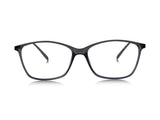 Rods & Cones 🇮🇹 Cat Eye ( Made in Italy ) Women's Computer Glasses - نضاره دوت كوم | رقم 1 للنظارات الأصليه في مصر