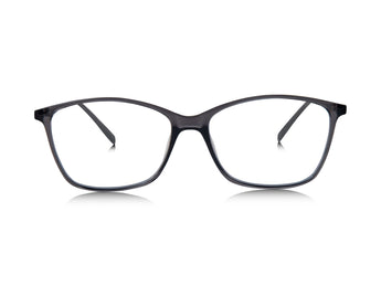 Rods & Cones ๐ฎ๐น Cat Eye ( Made in Italy ) Women's Computer Glasses - ูุถุงุฑู ุฏูุช ููู
 | ุฑูู
 1 ูููุธุงุฑุงุช ุงูุฃุตููู ูู ู
ุตุฑ