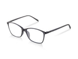Rods & Cones 🇮🇹 Cat Eye ( Made in Italy ) Women's Computer Glasses - نضاره دوت كوم | رقم 1 للنظارات الأصليه في مصر