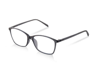 Rods & Cones ๐ฎ๐น Cat Eye ( Made in Italy ) Women's Computer Glasses - ูุถุงุฑู ุฏูุช ููู
 | ุฑูู
 1 ูููุธุงุฑุงุช ุงูุฃุตููู ูู ู
ุตุฑ