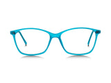 Rods & Cones 🇮🇹 Cat Eye ( Made in Italy ) Women's Computer Glasses - نضاره دوت كوم | رقم 1 للنظارات الأصليه في مصر