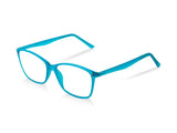 Rods & Cones 🇮🇹 Cat Eye ( Made in Italy ) Women's Computer Glasses - نضاره دوت كوم | رقم 1 للنظارات الأصليه في مصر