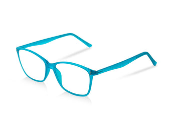 Rods & Cones ๐ฎ๐น Cat Eye ( Made in Italy ) Women's Computer Glasses - ูุถุงุฑู ุฏูุช ููู
 | ุฑูู
 1 ูููุธุงุฑุงุช ุงูุฃุตููู ูู ู
ุตุฑ