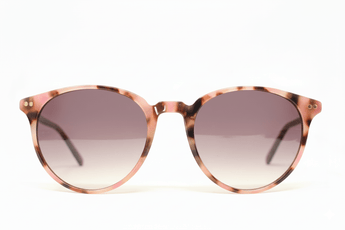 C - line ๐ฎ๐น (Made in Italy ) Round women's sunglasses9UV - Full Rim - ูุถุงุฑู ุฏูุช ููู
 | ุฑูู
 1 ูููุธุงุฑุงุช ุงูุฃุตููู ูู ู
ุตุฑ