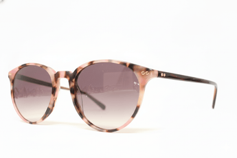 C - line ๐ฎ๐น (Made in Italy ) Round women's sunglasses9UV - Full Rim - ูุถุงุฑู ุฏูุช ููู
 | ุฑูู
 1 ูููุธุงุฑุงุช ุงูุฃุตููู ูู ู
ุตุฑ