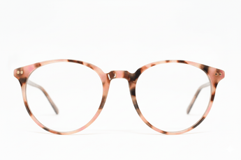 C - line ๐ฎ๐น Round ( Made in Italy ) Women Optical Frames - ูุถุงุฑู ุฏูุช ููู
 | ุฑูู
 1 ูููุธุงุฑุงุช ุงูุฃุตููู ูู ู
ุตุฑ