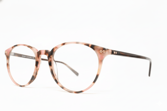 C - line ๐ฎ๐น Round ( Made in Italy ) Women Optical Frames - ูุถุงุฑู ุฏูุช ููู
 | ุฑูู
 1 ูููุธุงุฑุงุช ุงูุฃุตููู ูู ู
ุตุฑ