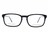 MIKI NINN 🇮🇹 Square ( Made in Italy ) Women Optical Frames - نضاره دوت كوم | رقم 1 للنظارات الأصليه في مصر