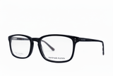 MIKI NINN 🇮🇹 Square ( Made in Italy ) Women Optical Frames - نضاره دوت كوم | رقم 1 للنظارات الأصليه في مصر