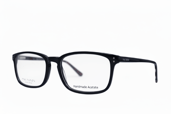 MIKI NINN 🇮🇹 Square ( Made in Italy ) Women Optical Frames - نضاره دوت كوم | رقم 1 للنظارات الأصليه في مصر