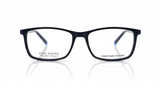 MIKI NINN 🇮🇹 Square ( Made in Italy ) Unisex Optical Frames - نضاره دوت كوم | رقم 1 للنظارات الأصليه في مصر