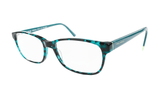 MIKI NINN 🇮🇹 Square ( Made in Italy ) Women Optical Frames - نضاره دوت كوم | رقم 1 للنظارات الأصليه في مصر