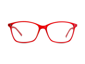 Rods & Cones ๐ฎ๐น Cat Eye ( Made in Italy ) Women's Computer Glasses - ูุถุงุฑู ุฏูุช ููู
 | ุฑูู
 1 ูููุธุงุฑุงุช ุงูุฃุตููู ูู ู
ุตุฑ