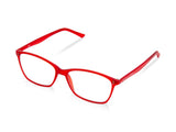 Rods & Cones 🇮🇹 Cat Eye ( Made in Italy ) Women's Computer Glasses - نضاره دوت كوم | رقم 1 للنظارات الأصليه في مصر
