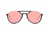 UNOFFICIAL ๐ฎ๐น Round ( Made in Italy) Day & Night Glasses (UV) - ูุถุงุฑู ุฏูุช ููู
 | ุฑูู
 1 ูููุธุงุฑุงุช ุงูุฃุตููู ูู ู
ุตุฑ