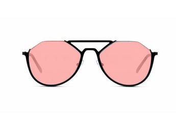 UNOFFICIAL ๐ฎ๐น Round ( Made in Italy) Day & Night Glasses (UV) - ูุถุงุฑู ุฏูุช ููู
 | ุฑูู
 1 ูููุธุงุฑุงุช ุงูุฃุตููู ูู ู
ุตุฑ