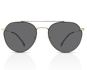 Enni Marco ๐ฎ๐น ( Made in Italy ) Aviator men's Sunglasses(UV) - ูุถุงุฑู ุฏูุช ููู
 | ุฑูู
 1 ูููุธุงุฑุงุช ุงูุฃุตููู ูู ู
ุตุฑ