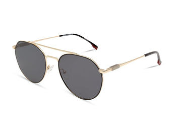Enni Marco ๐ฎ๐น ( Made in Italy ) Aviator men's Sunglasses(UV) - ูุถุงุฑู ุฏูุช ููู
 | ุฑูู
 1 ูููุธุงุฑุงุช ุงูุฃุตููู ูู ู
ุตุฑ