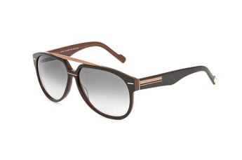 Enni Marco ๐ฎ๐น ( Made in Italy ) Square Men's Sunglasses(UV) - ูุถุงุฑู ุฏูุช ููู
 | ุฑูู
 1 ูููุธุงุฑุงุช ุงูุฃุตููู ูู ู
ุตุฑ