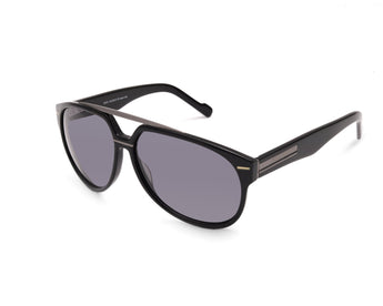 Enni Marco ๐ฎ๐น ( Made in Italy ) Square Men's Sunglasses(UV) - ูุถุงุฑู ุฏูุช ููู
 | ุฑูู
 1 ูููุธุงุฑุงุช ุงูุฃุตููู ูู ู
ุตุฑ