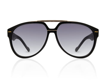 Enni Marco ๐ฎ๐น ( Made in Italy ) Square Men's Sunglasses(UV) - ูุถุงุฑู ุฏูุช ููู
 | ุฑูู
 1 ูููุธุงุฑุงุช ุงูุฃุตููู ูู ู
ุตุฑ