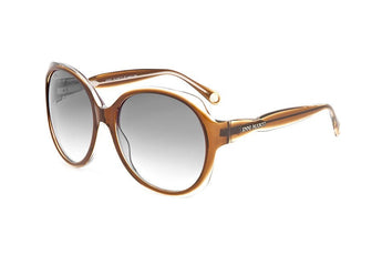 Enni Marco ๐ฎ๐น( Made in Italy ) Square Women's Sunglasses(UV) - ูุถุงุฑู ุฏูุช ููู
 | ุฑูู
 1 ูููุธุงุฑุงุช ุงูุฃุตููู ูู ู
ุตุฑ