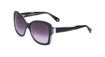 Enni Marco ๐ฎ๐น ( Made in Italy ) Square Women's Sunglasses(UV) - ูุถุงุฑู ุฏูุช ููู
 | ุฑูู
 1 ูููุธุงุฑุงุช ุงูุฃุตููู ูู ู
ุตุฑ