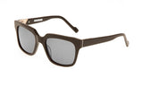 Enni Marco ๐ฎ๐น ( Made in Italy ) Square Unisex Sunglasses(UV) - ูุถุงุฑู ุฏูุช ููู
| ุฑูู
1 ูููุธุงุฑุงุช ุงูุฃุตููู ูู ู
ุตุฑ