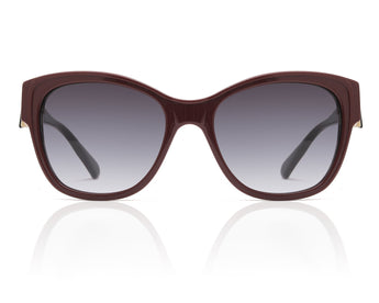 Enni Marco 🇮🇹 ( Made in Italy ) Cat Eye Women's Sunglasses(UV) - نضاره دوت كوم | رقم 1 للنظارات الأصليه في مصر