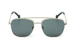 Enni Marco ๐ฎ๐น ( Made in Italy ) Square Men's Sunglasses(UV) - ูุถุงุฑู ุฏูุช ููู
| ุฑูู
1 ูููุธุงุฑุงุช ุงูุฃุตููู ูู ู
ุตุฑ