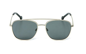 Enni Marco ๐ฎ๐น ( Made in Italy ) Square Men's Sunglasses(UV) - ูุถุงุฑู ุฏูุช ููู
 | ุฑูู
 1 ูููุธุงุฑุงุช ุงูุฃุตููู ูู ู
ุตุฑ