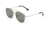 Enni Marco ๐ฎ๐น ( Made in Italy ) Square Men's Sunglasses(UV) - ูุถุงุฑู ุฏูุช ููู
| ุฑูู
1 ูููุธุงุฑุงุช ุงูุฃุตููู ูู ู
ุตุฑ