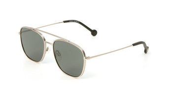 Enni Marco ๐ฎ๐น ( Made in Italy ) Square Men's Sunglasses(UV) - ูุถุงุฑู ุฏูุช ููู
 | ุฑูู
 1 ูููุธุงุฑุงุช ุงูุฃุตููู ูู ู
ุตุฑ