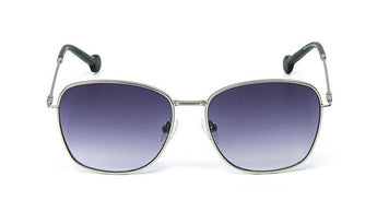 Enni Marco ๐ฎ๐น ( Made in Italy ) Square Unisex Sunglasses(UV) - ูุถุงุฑู ุฏูุช ููู
 | ุฑูู
 1 ูููุธุงุฑุงุช ุงูุฃุตููู ูู ู
ุตุฑ