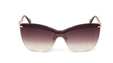 Enni Marco ๐ฎ๐น ( Made in Italy ) Cat Eye Women's Sunglasses(UV) - ูุถุงุฑู ุฏูุช ููู
| ุฑูู
1 ูููุธุงุฑุงุช ุงูุฃุตููู ูู ู
ุตุฑ