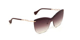 Enni Marco ๐ฎ๐น ( Made in Italy ) Cat Eye Women's Sunglasses(UV) - ูุถุงุฑู ุฏูุช ููู
| ุฑูู
1 ูููุธุงุฑุงุช ุงูุฃุตููู ูู ู
ุตุฑ