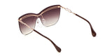 Enni Marco ๐ฎ๐น ( Made in Italy ) Cat Eye Women's Sunglasses(UV) - ูุถุงุฑู ุฏูุช ููู
| ุฑูู
1 ูููุธุงุฑุงุช ุงูุฃุตููู ูู ู
ุตุฑ