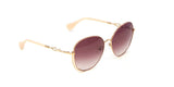 Enni Marco ๐ฎ๐น( Made in Italy ) Round Women's Sunglasses(UV) - ูุถุงุฑู ุฏูุช ููู
| ุฑูู
1 ูููุธุงุฑุงุช ุงูุฃุตููู ูู ู
ุตุฑ