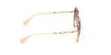 Enni Marco ๐ฎ๐น( Made in Italy ) Round Women's Sunglasses(UV) - ูุถุงุฑู ุฏูุช ููู
| ุฑูู
1 ูููุธุงุฑุงุช ุงูุฃุตููู ูู ู
ุตุฑ