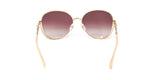 Enni Marco ๐ฎ๐น( Made in Italy ) Round Women's Sunglasses(UV) - ูุถุงุฑู ุฏูุช ููู
| ุฑูู
1 ูููุธุงุฑุงุช ุงูุฃุตููู ูู ู
ุตุฑ