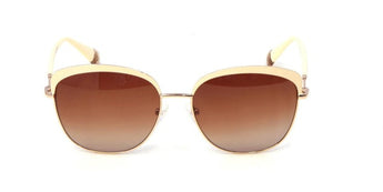 Enni Marco ๐ฎ๐น ( Made in Italy ) Cat Eye Women's Sunglasses(UV) - ูุถุงุฑู ุฏูุช ููู
 | ุฑูู
 1 ูููุธุงุฑุงุช ุงูุฃุตููู ูู ู
ุตุฑ