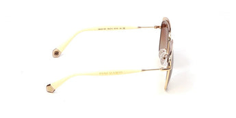 Enni Marco ๐ฎ๐น ( Made in Italy ) Cat Eye Women's Sunglasses(UV) - ูุถุงุฑู ุฏูุช ููู
 | ุฑูู
 1 ูููุธุงุฑุงุช ุงูุฃุตููู ูู ู
ุตุฑ