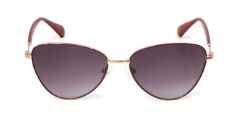 Enni Marco ๐ฎ๐น ( Made in Italy ) Cat Eye Women's Sunglasses(UV) - ูุถุงุฑู ุฏูุช ููู
 | ุฑูู
 1 ูููุธุงุฑุงุช ุงูุฃุตููู ูู ู
ุตุฑ