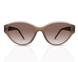 Enni Marco ๐ฎ๐น ( Made in Italy ) Cat Eye Women's Sunglasses(UV) - ูุถุงุฑู ุฏูุช ููู
 | ุฑูู
 1 ูููุธุงุฑุงุช ุงูุฃุตููู ูู ู
ุตุฑ