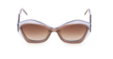 Enni Marco ๐ฎ๐น ( Made in Italy ) Cat Eye Women's Sunglasses(UV) - ูุถุงุฑู ุฏูุช ููู
| ุฑูู
1 ูููุธุงุฑุงุช ุงูุฃุตููู ูู ู
ุตุฑ
