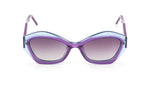 Enni Marco ๐ฎ๐น ( Made in Italy ) Cat Eye Women's Sunglasses(UV) - ูุถุงุฑู ุฏูุช ููู
| ุฑูู
1 ูููุธุงุฑุงุช ุงูุฃุตููู ูู ู
ุตุฑ