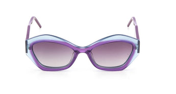 Enni Marco ๐ฎ๐น ( Made in Italy ) Cat Eye Women's Sunglasses(UV) - ูุถุงุฑู ุฏูุช ููู
 | ุฑูู
 1 ูููุธุงุฑุงุช ุงูุฃุตููู ูู ู
ุตุฑ