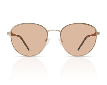 Enni Marco ๐ฎ๐น ( Made in Italy ) Round Women's Sunglasses(UV) - ูุถุงุฑู ุฏูุช ููู
 | ุฑูู
 1 ูููุธุงุฑุงุช ุงูุฃุตููู ูู ู
ุตุฑ