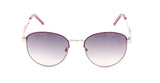 Enni Marco ๐ฎ๐น ( Made in Italy ) Round Women's Sunglasses(UV) - ูุถุงุฑู ุฏูุช ููู
| ุฑูู
1 ูููุธุงุฑุงุช ุงูุฃุตููู ูู ู
ุตุฑ