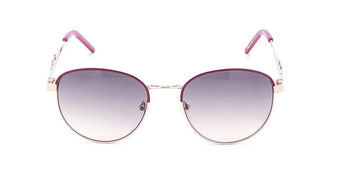 Enni Marco ๐ฎ๐น ( Made in Italy ) Round Women's Sunglasses(UV) - ูุถุงุฑู ุฏูุช ููู
 | ุฑูู
 1 ูููุธุงุฑุงุช ุงูุฃุตููู ูู ู
ุตุฑ
